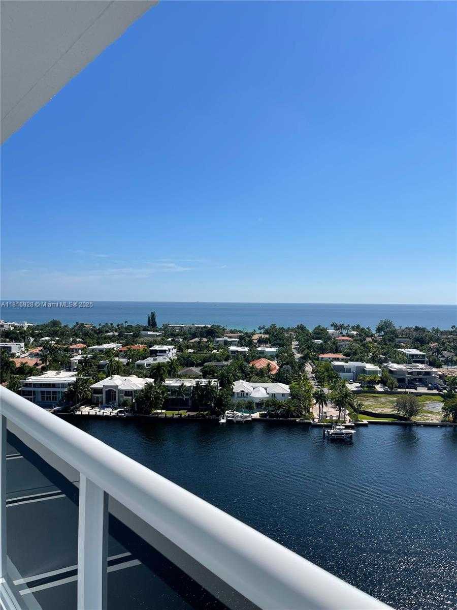 Small Image of 20515 EAST COUNTRY CLUB DR #1847, Aventura Number 26