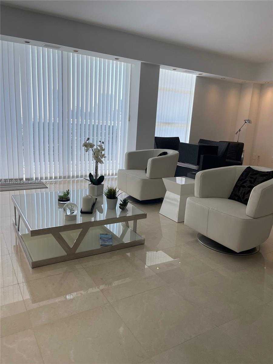Small Image of 20515 EAST COUNTRY CLUB DR #1847, Aventura Number 27