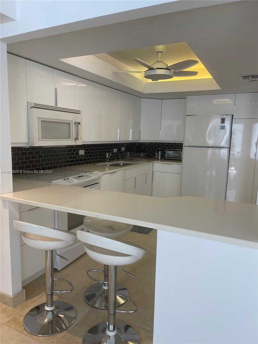 Small Image of 20515 EAST COUNTRY CLUB DR #1847, Aventura Number 8