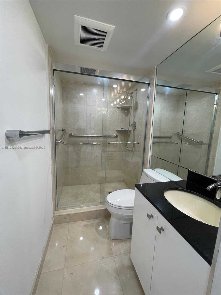 Small Image of 20515 EAST COUNTRY CLUB DR #1847, Aventura Number 9
