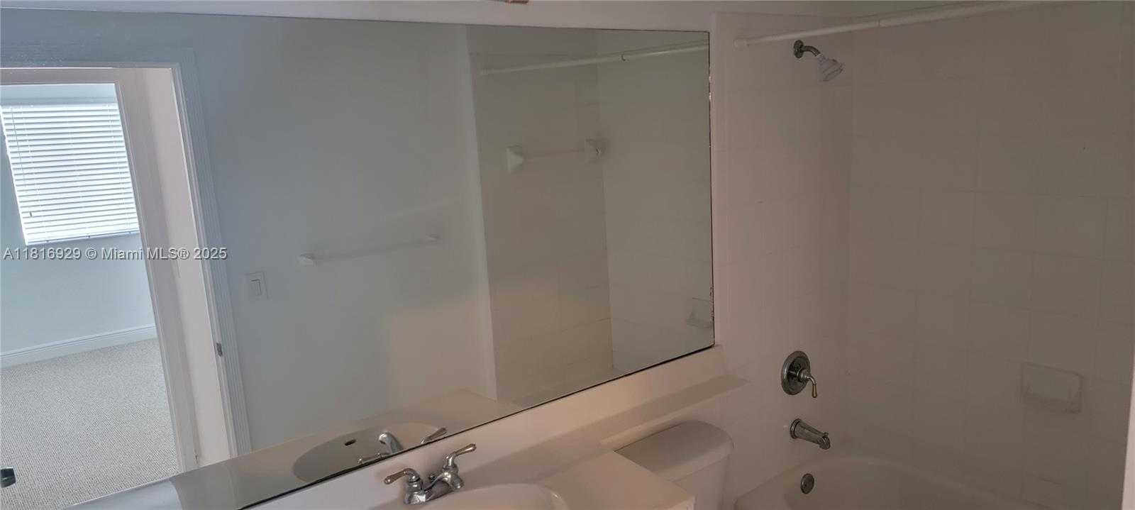 Small Image of 10710 NORTH WEST 66TH ST #409, Doral Number 10