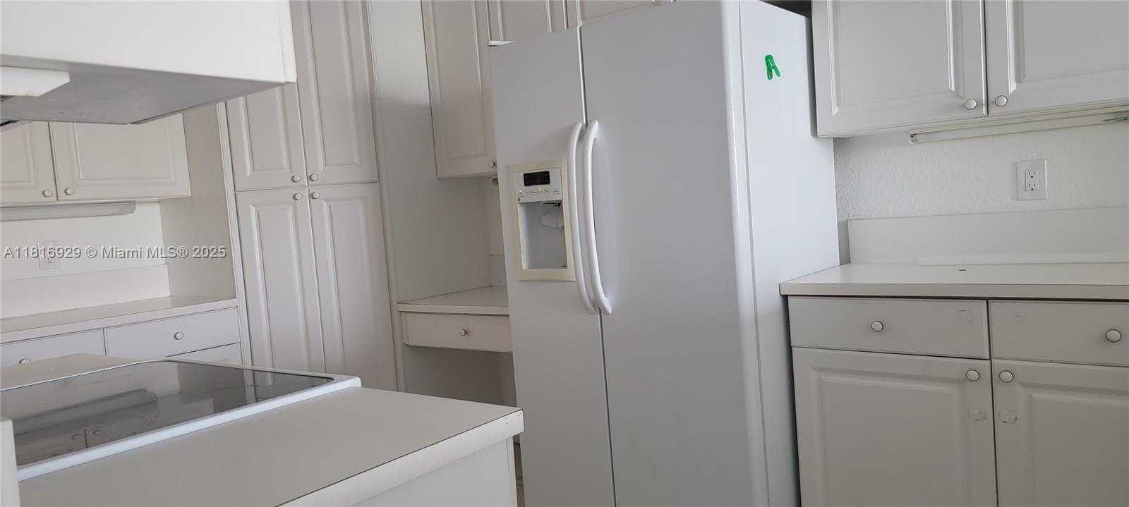 Small Image of 10710 NORTH WEST 66TH ST #409, Doral Number 11