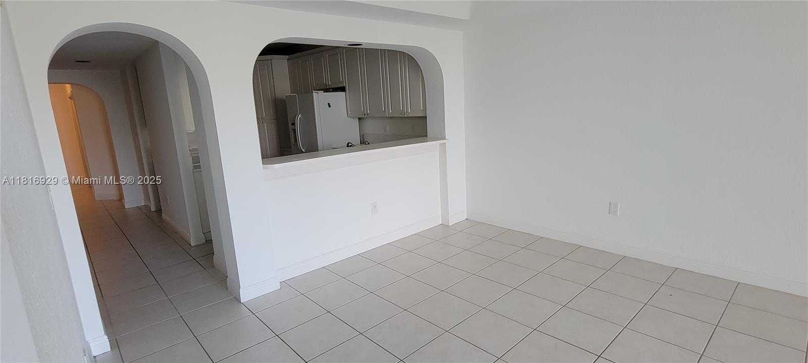 Small Image of 10710 NORTH WEST 66TH ST #409, Doral Number 14