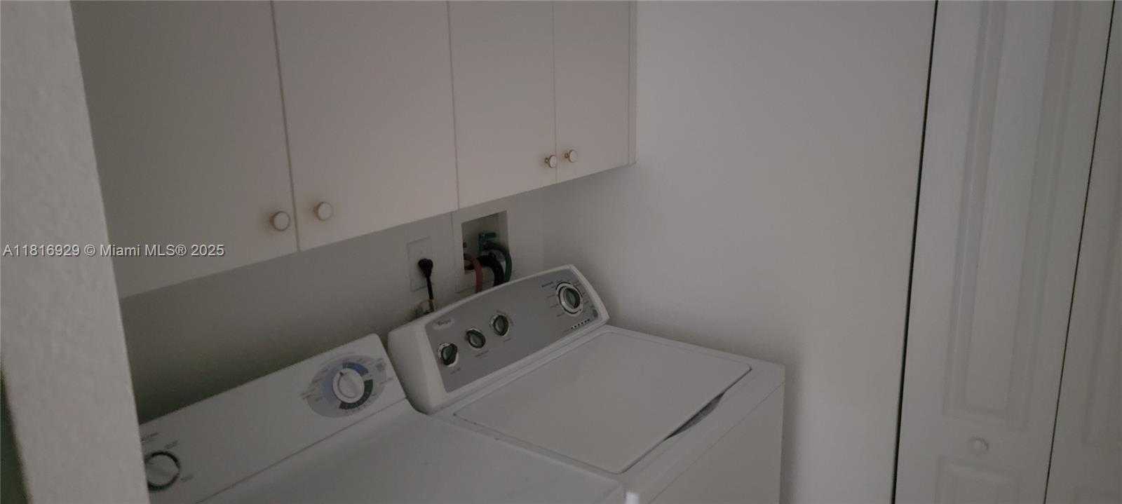 Small Image of 10710 NORTH WEST 66TH ST #409, Doral Number 15