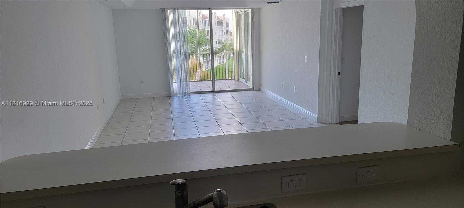 Small Image of 10710 NORTH WEST 66TH ST #409, Doral Number 17