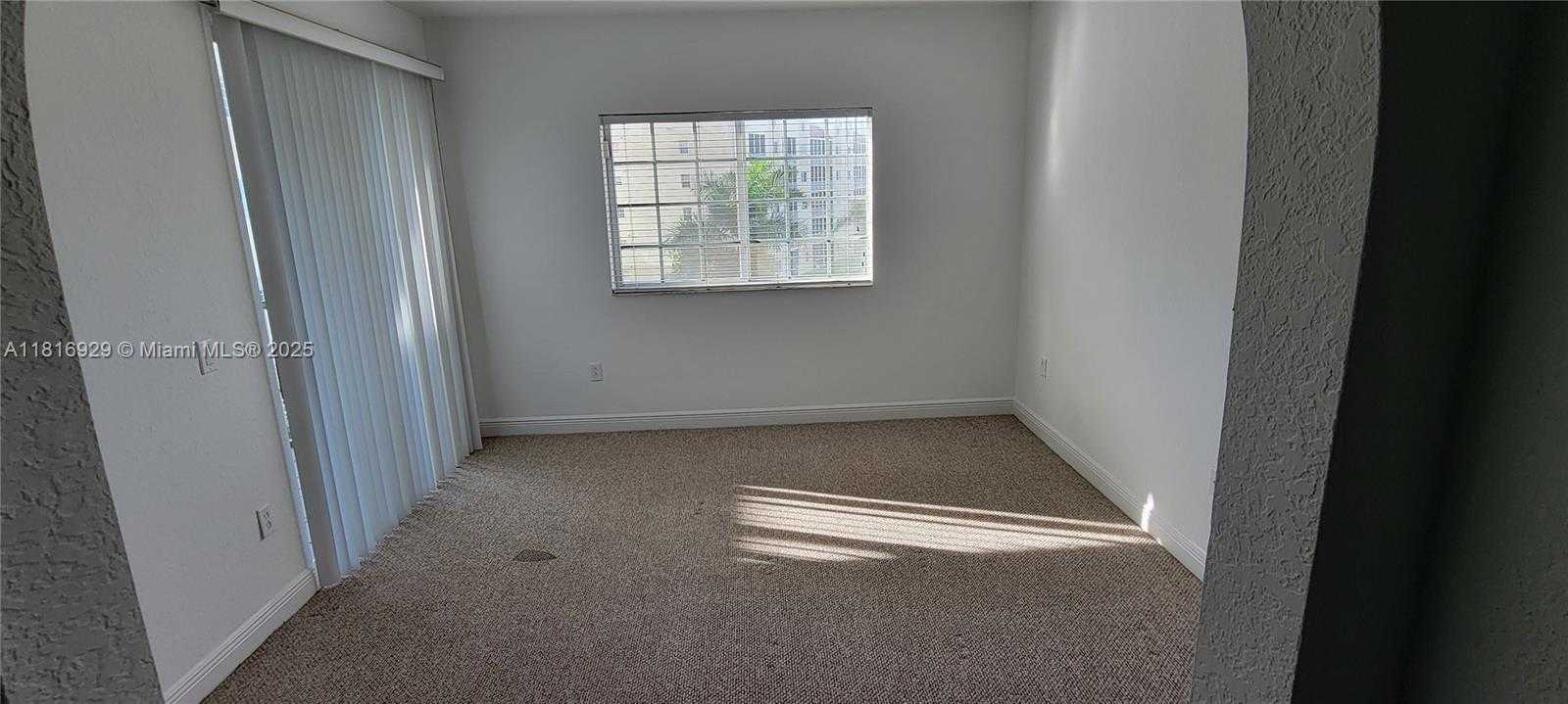 Small Image of 10710 NORTH WEST 66TH ST #409, Doral Number 18