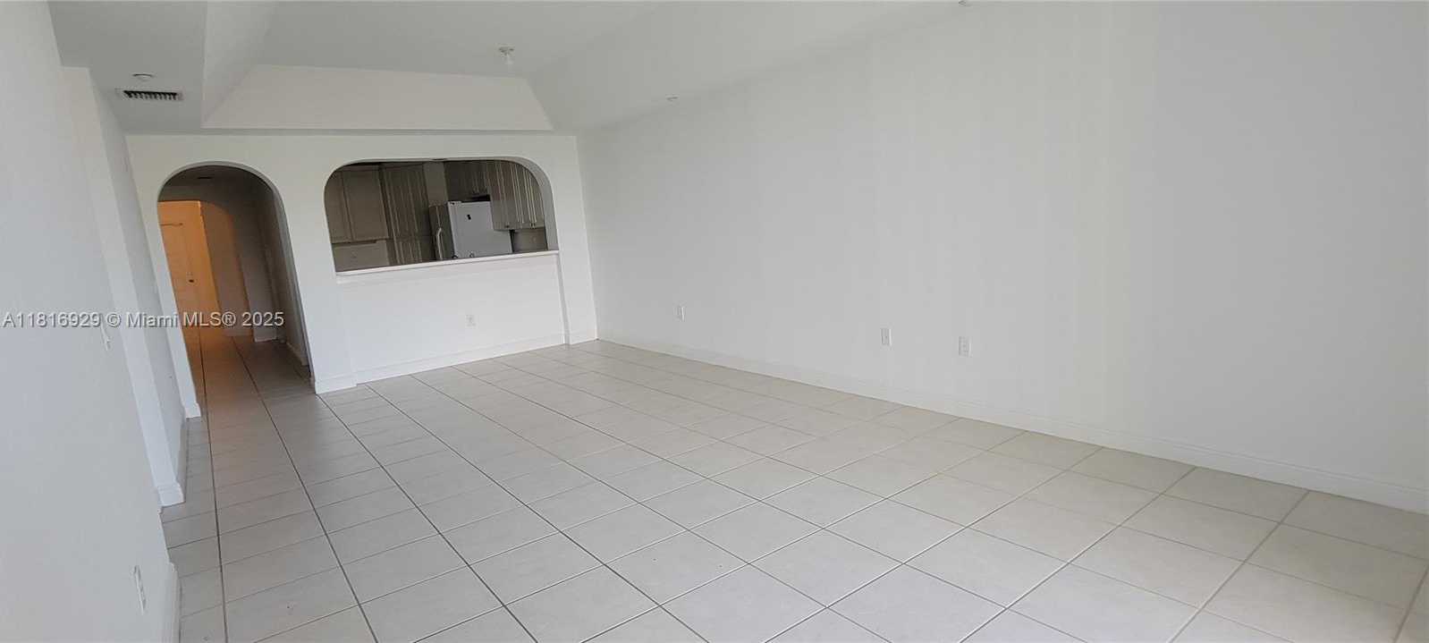 Small Image of 10710 NORTH WEST 66TH ST #409, Doral Number 19