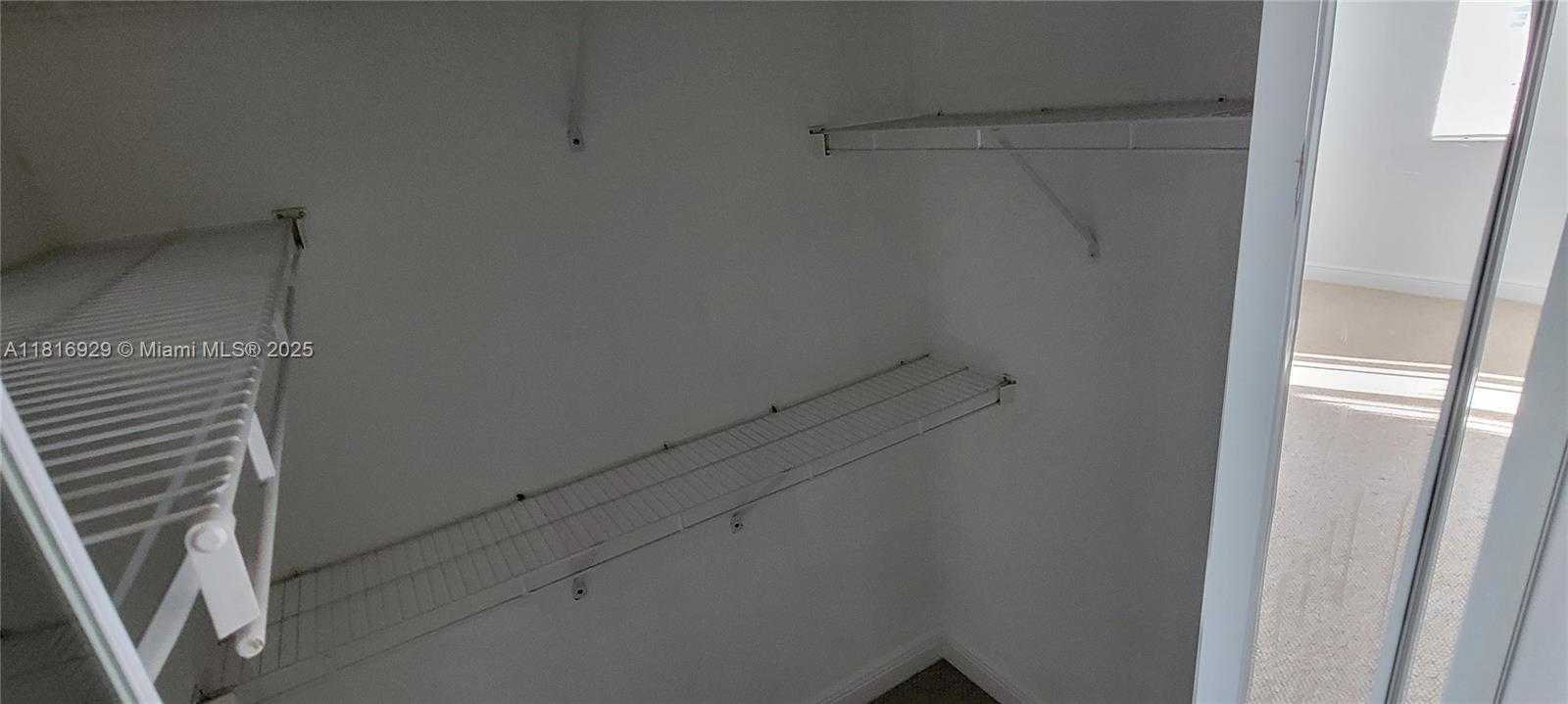 Small Image of 10710 NORTH WEST 66TH ST #409, Doral Number 21