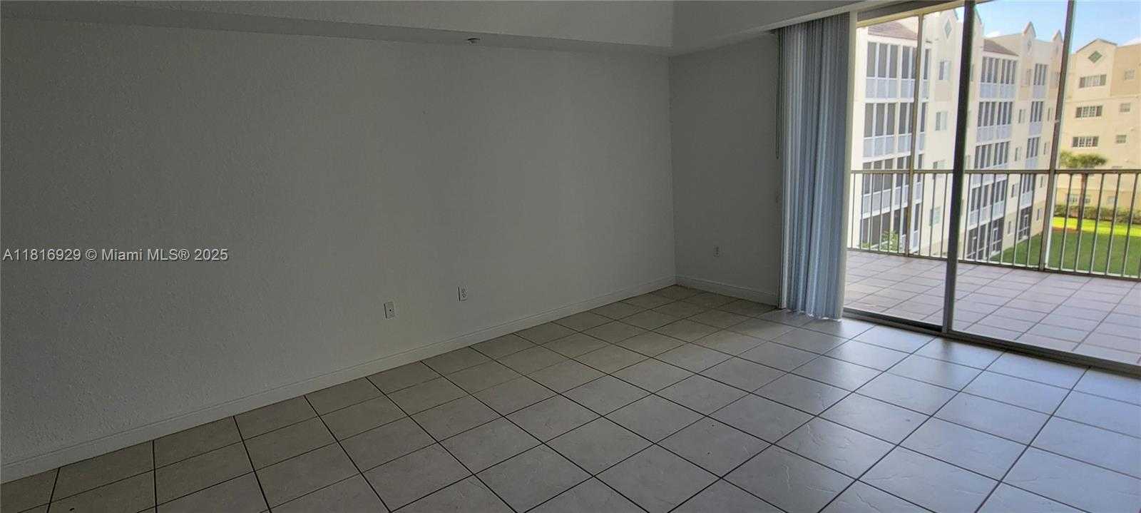 Small Image of 10710 NORTH WEST 66TH ST #409, Doral Number 22