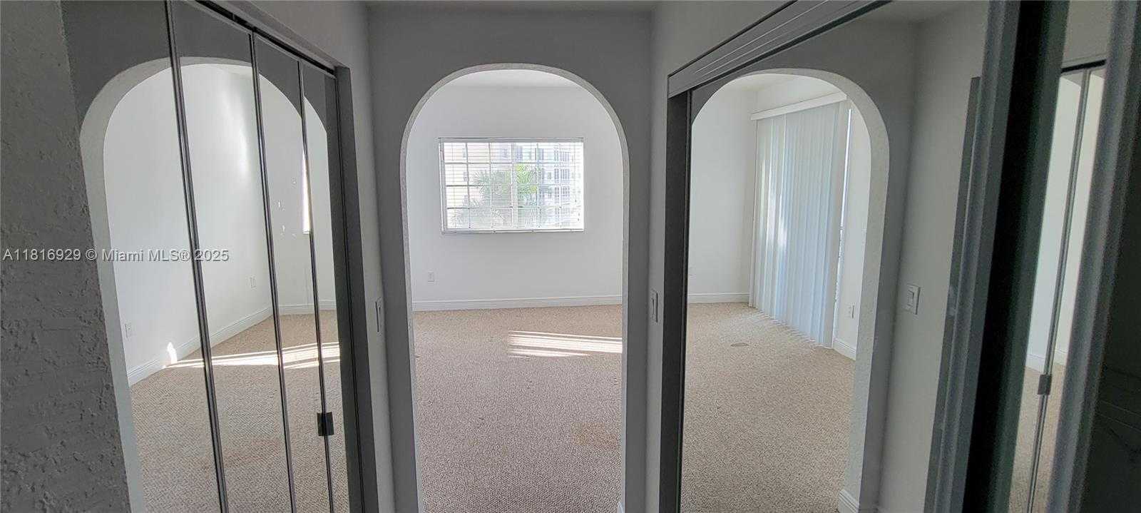 Small Image of 10710 NORTH WEST 66TH ST #409, Doral Number 23