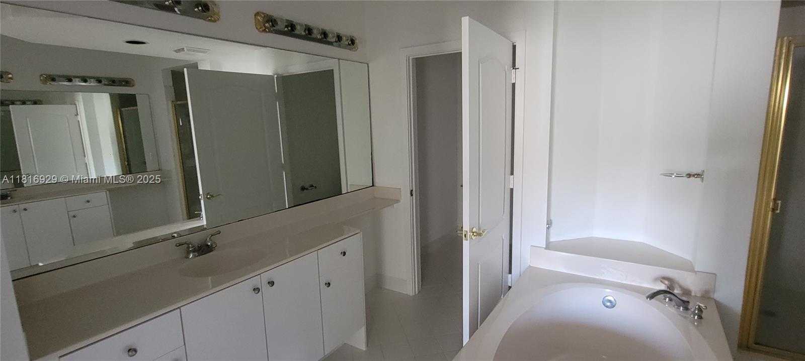 Small Image of 10710 NORTH WEST 66TH ST #409, Doral Number 24