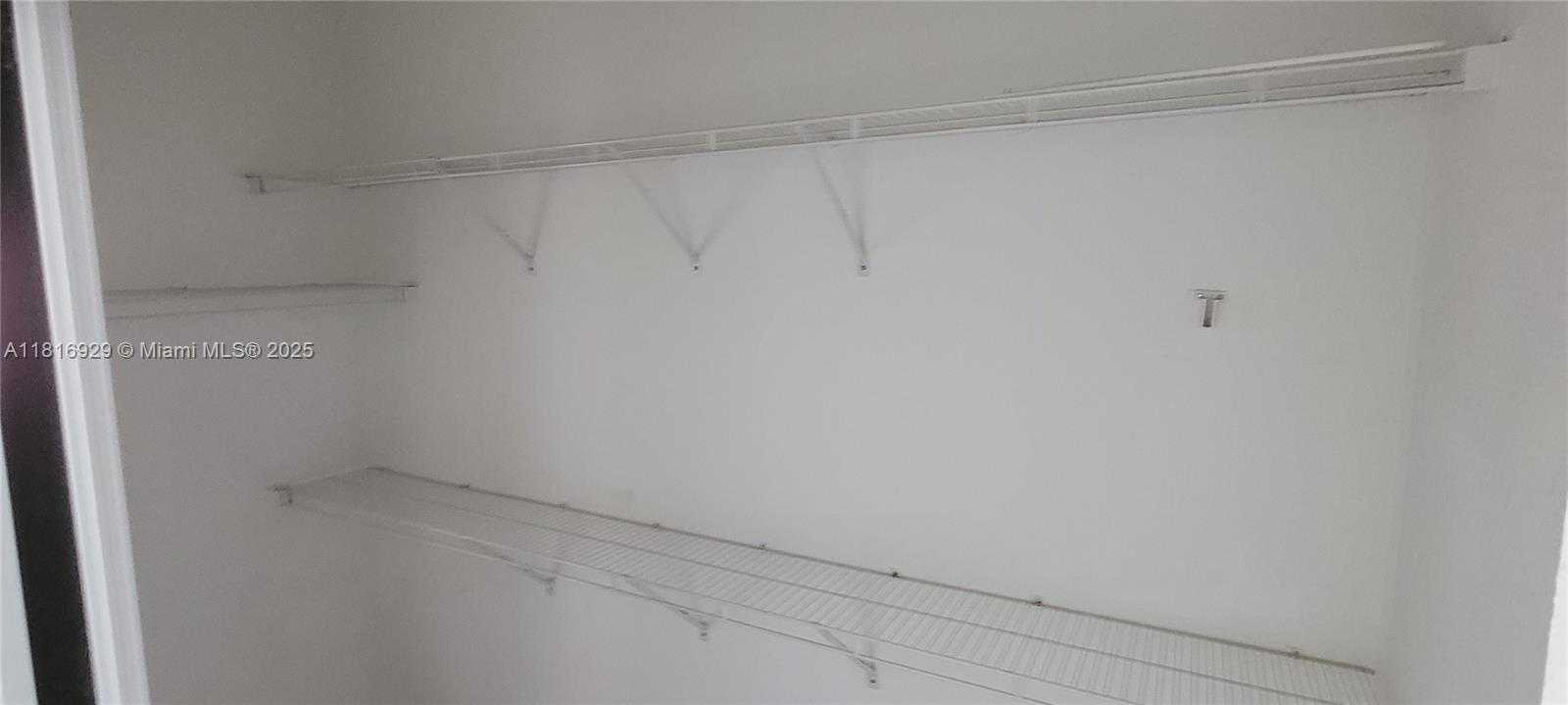 Small Image of 10710 NORTH WEST 66TH ST #409, Doral Number 25