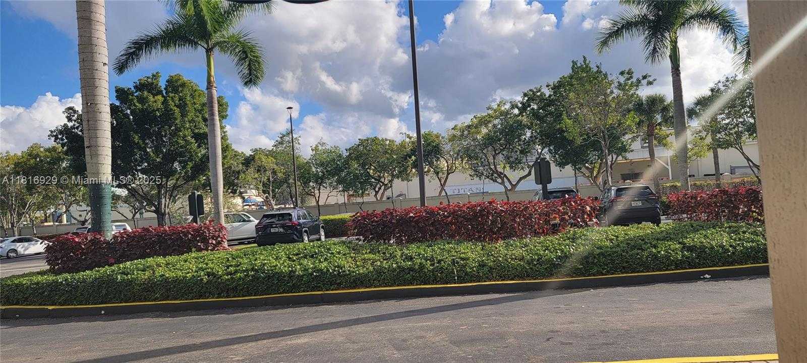 Small Image of 10710 NORTH WEST 66TH ST #409, Doral Number 26