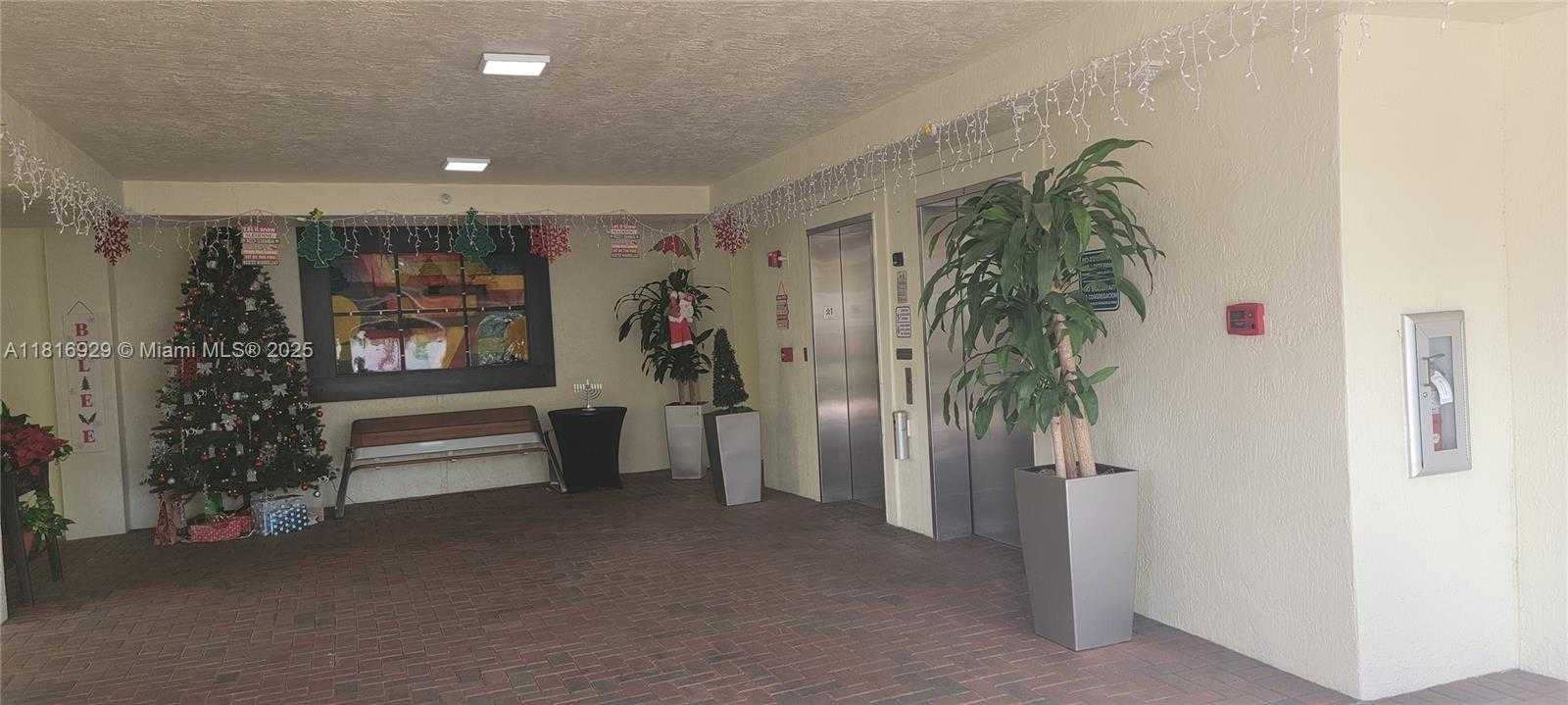 Small Image of 10710 NORTH WEST 66TH ST #409, Doral Number 29
