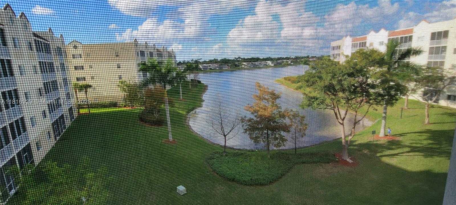 Small Image of 10710 NORTH WEST 66TH ST #409, Doral Number 31