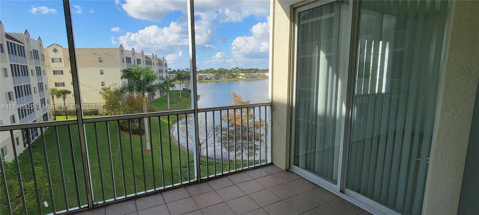 Small Image of 10710 NORTH WEST 66TH ST #409, Doral Number 35