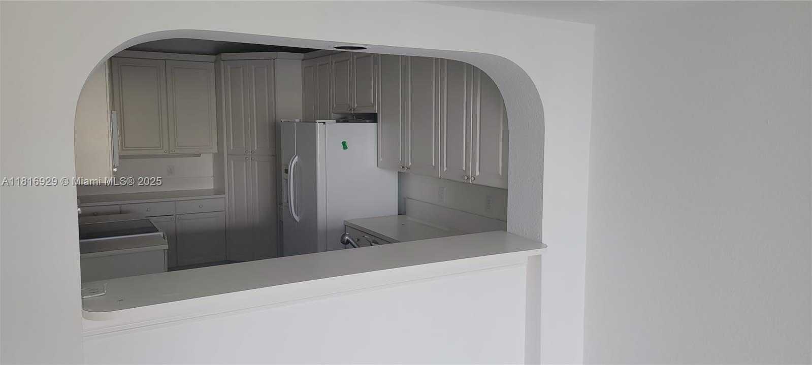 Small Image of 10710 NORTH WEST 66TH ST #409, Doral Number 6