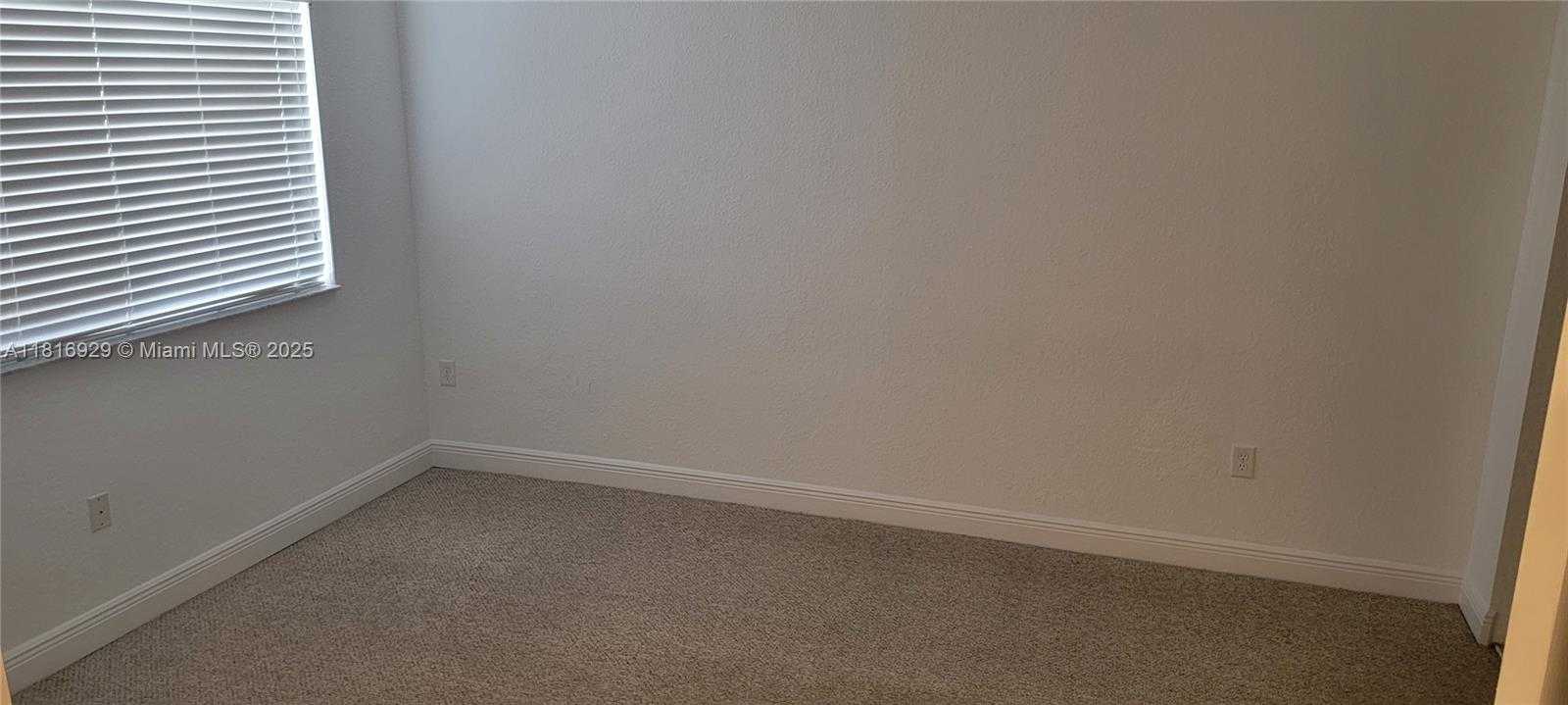 Small Image of 10710 NORTH WEST 66TH ST #409, Doral Number 7