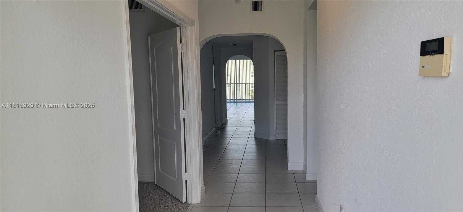 Small Image of 10710 NORTH WEST 66TH ST #409, Doral Number 8