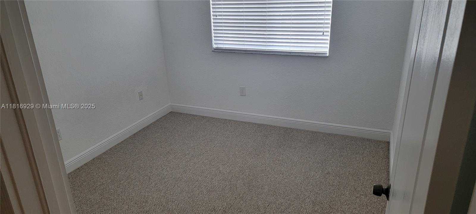 Small Image of 10710 NORTH WEST 66TH ST #409, Doral Number 9