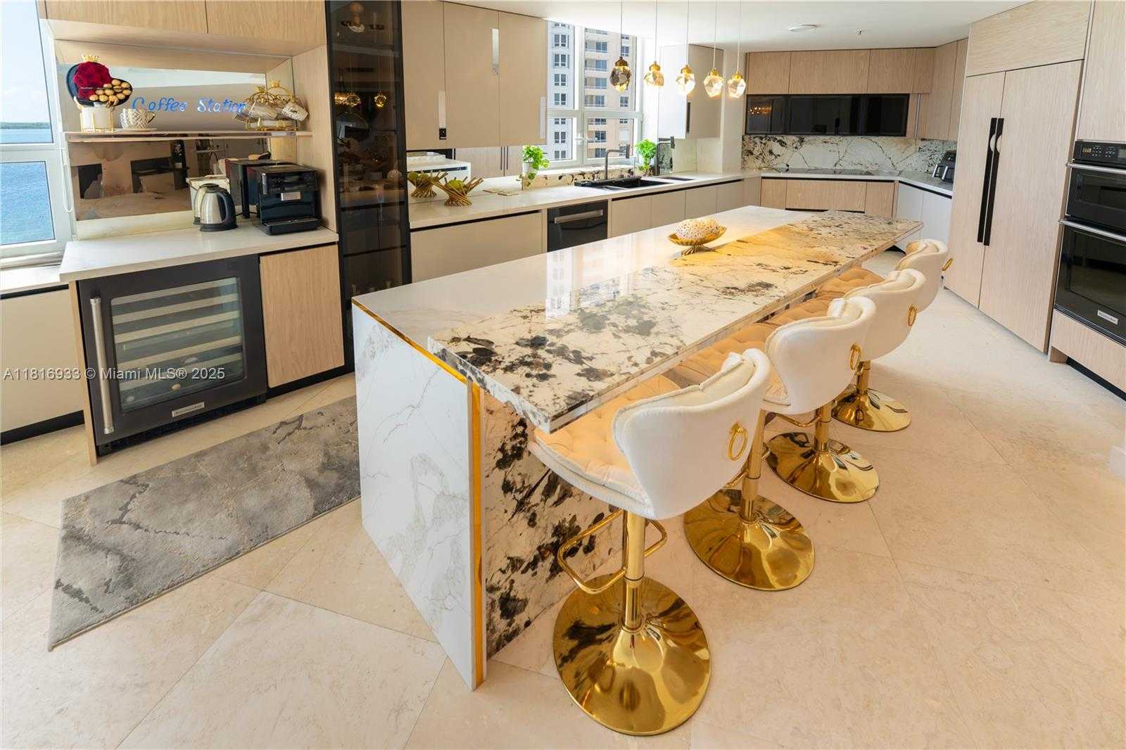 Small Image of 848 BRICKELL KEY DR #1601, Miami Number 22