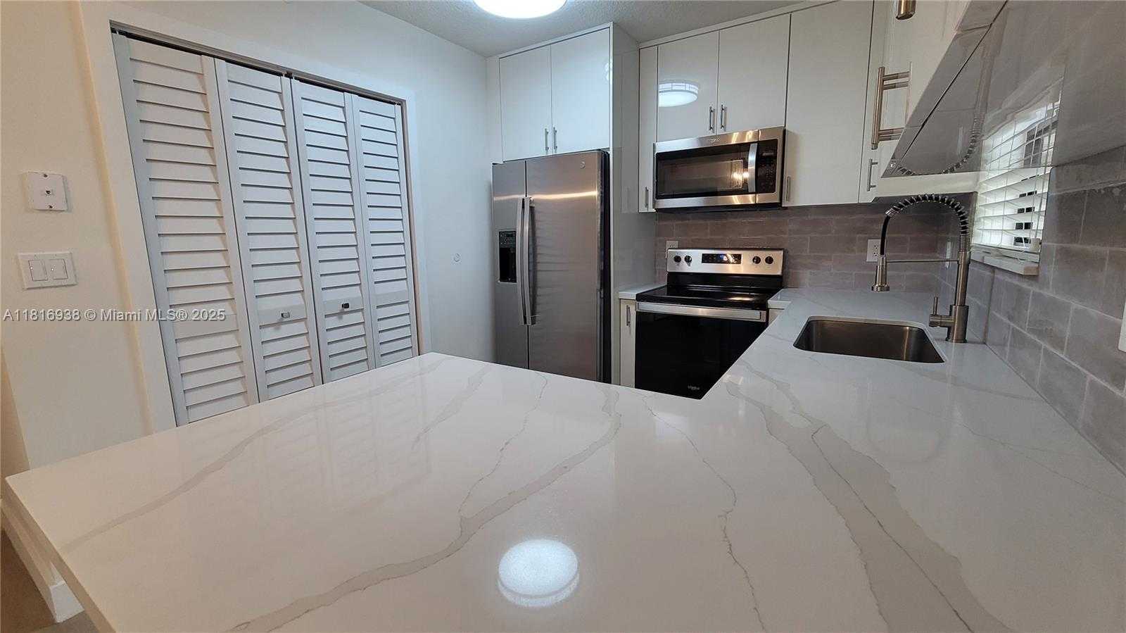 Small Image of 22731 SOUTH WEST 88TH PL #101, Cutler Bay Number 11