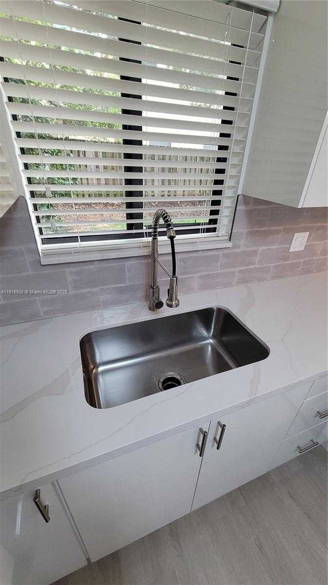 Small Image of 22731 SOUTH WEST 88TH PL #101, Cutler Bay Number 13