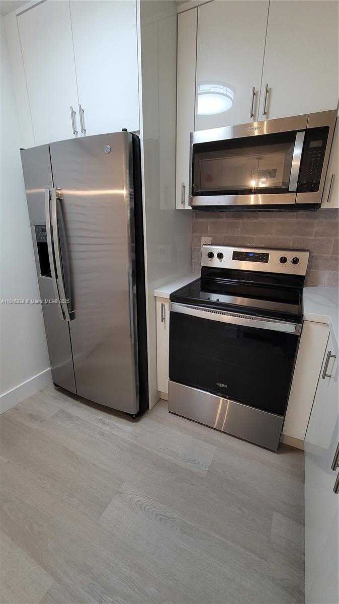 Small Image of 22731 SOUTH WEST 88TH PL #101, Cutler Bay Number 15
