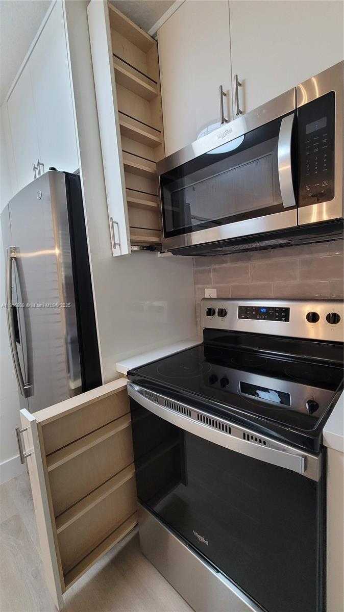 Small Image of 22731 SOUTH WEST 88TH PL #101, Cutler Bay Number 17