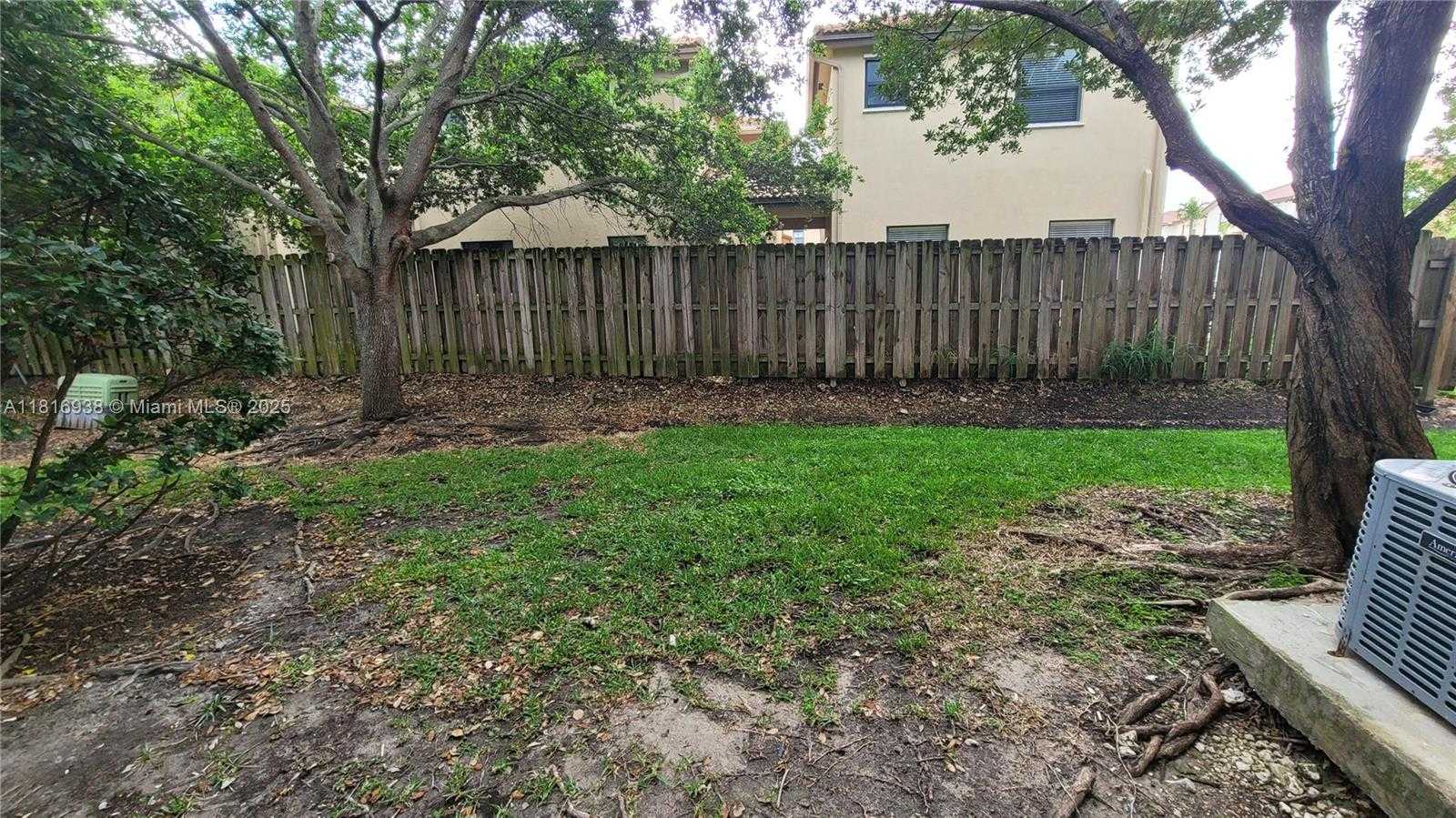 Small Image of 22731 SOUTH WEST 88TH PL #101, Cutler Bay Number 19