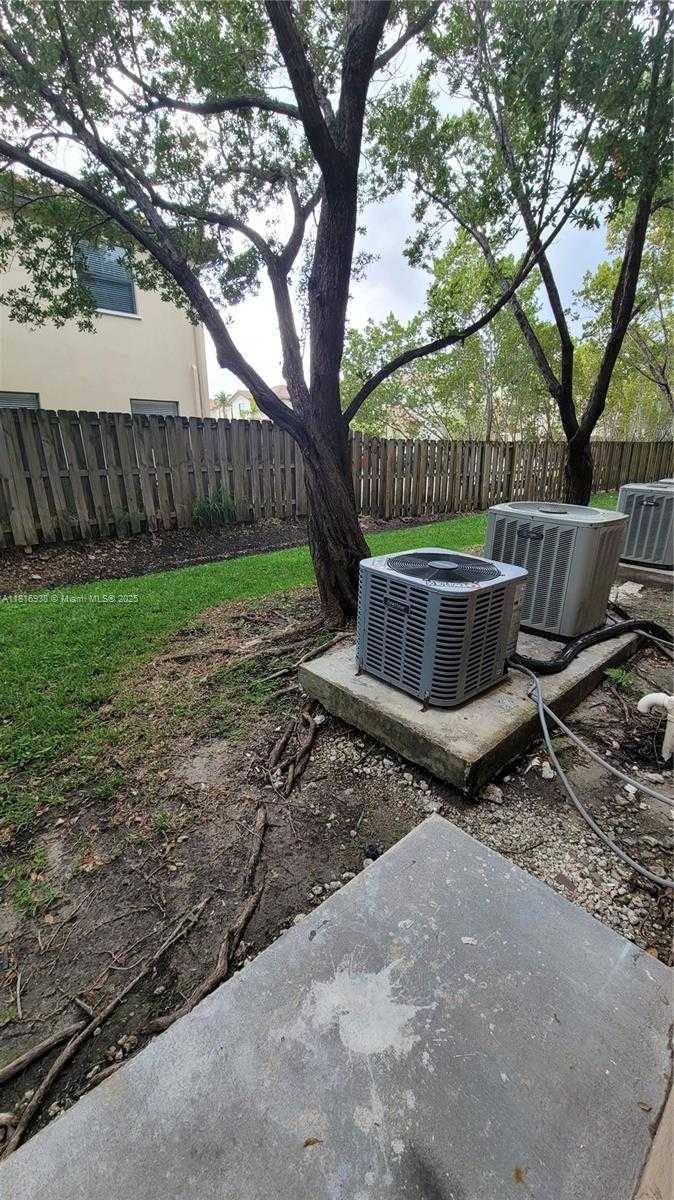 Small Image of 22731 SOUTH WEST 88TH PL #101, Cutler Bay Number 20