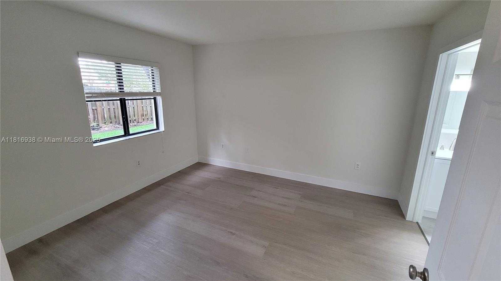 Small Image of 22731 SOUTH WEST 88TH PL #101, Cutler Bay Number 22