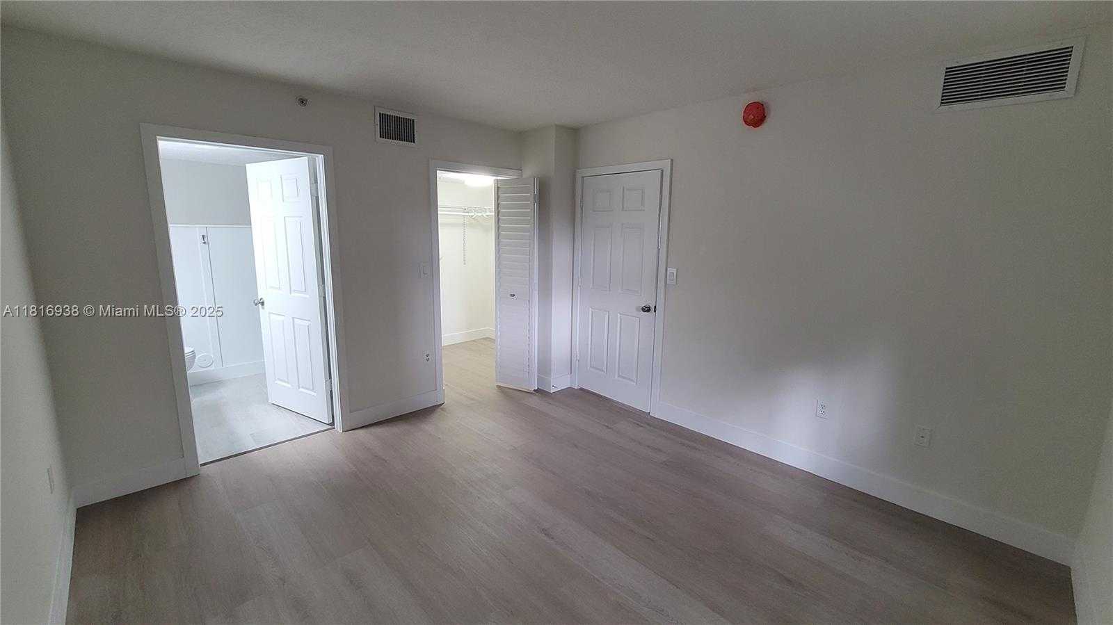 Small Image of 22731 SOUTH WEST 88TH PL #101, Cutler Bay Number 23