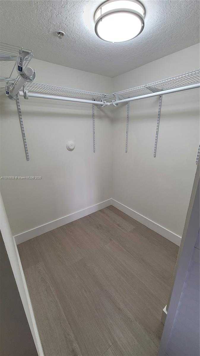 Small Image of 22731 SOUTH WEST 88TH PL #101, Cutler Bay Number 24