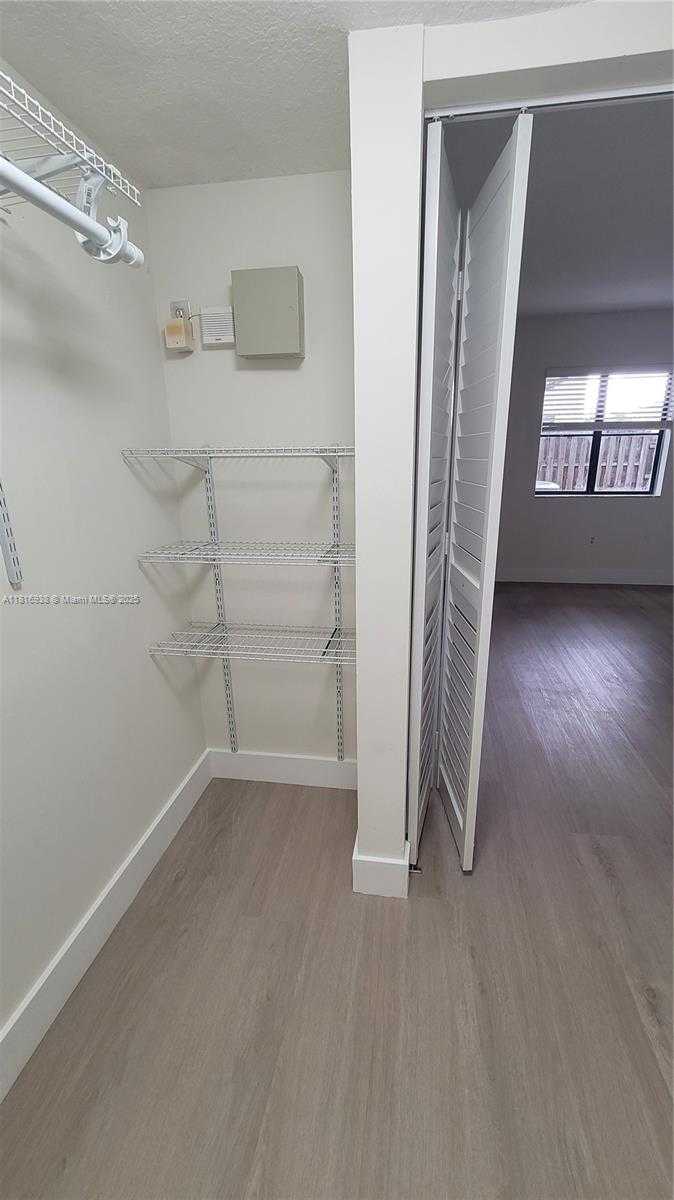 Small Image of 22731 SOUTH WEST 88TH PL #101, Cutler Bay Number 25