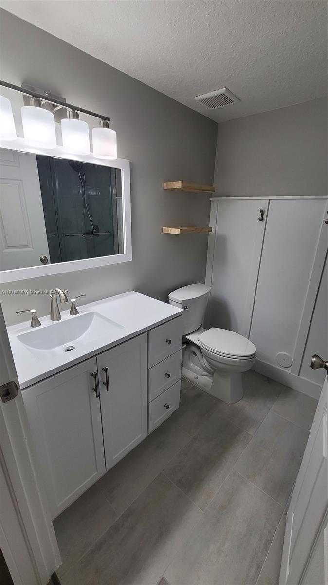 Small Image of 22731 SOUTH WEST 88TH PL #101, Cutler Bay Number 26
