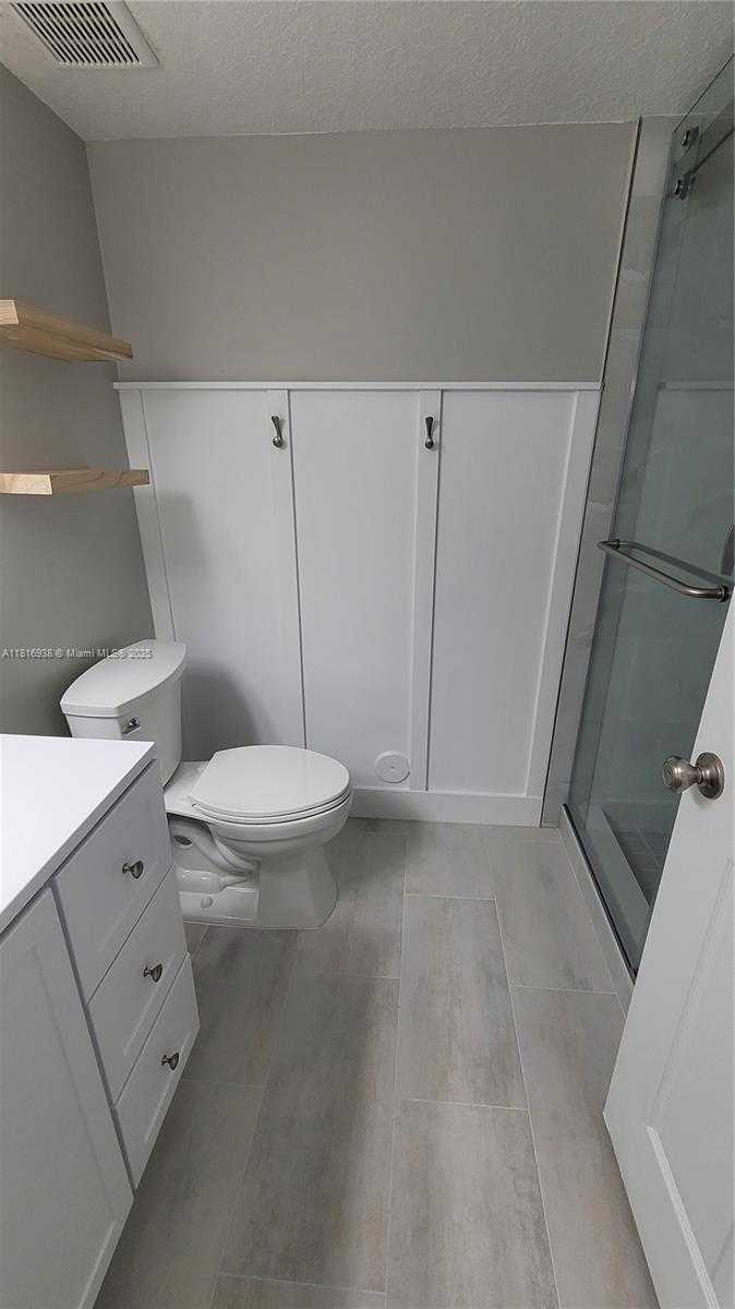Small Image of 22731 SOUTH WEST 88TH PL #101, Cutler Bay Number 27