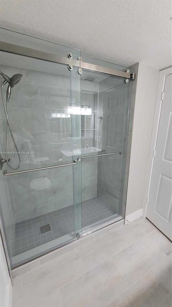 Small Image of 22731 SOUTH WEST 88TH PL #101, Cutler Bay Number 28