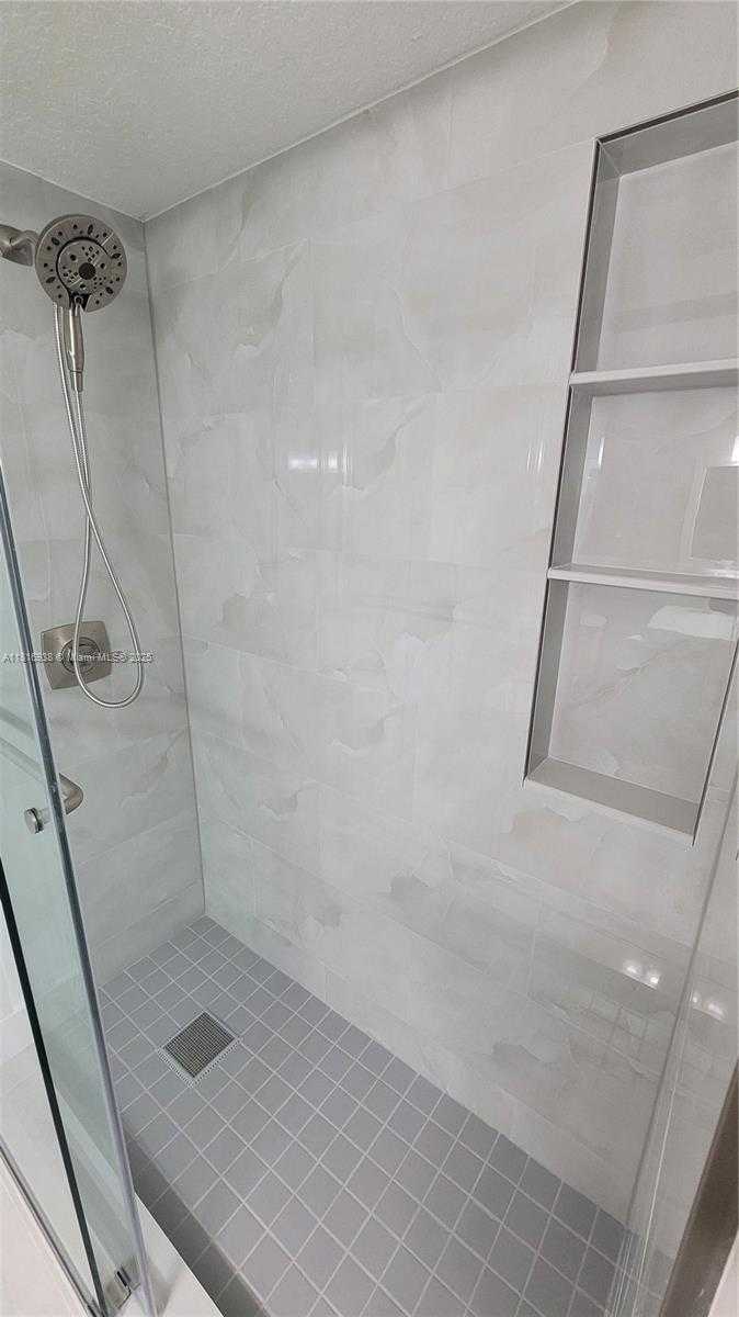 Small Image of 22731 SOUTH WEST 88TH PL #101, Cutler Bay Number 29