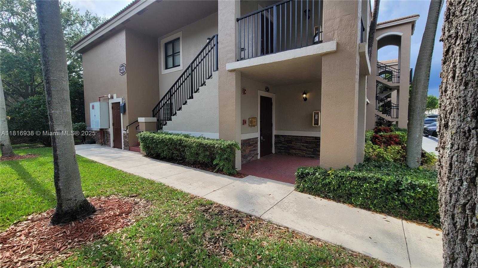 Small Image of 22731 SOUTH WEST 88TH PL #101, Cutler Bay Number 3