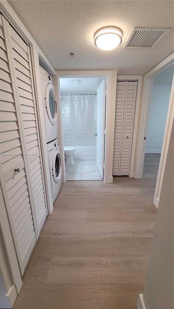 Small Image of 22731 SOUTH WEST 88TH PL #101, Cutler Bay Number 30