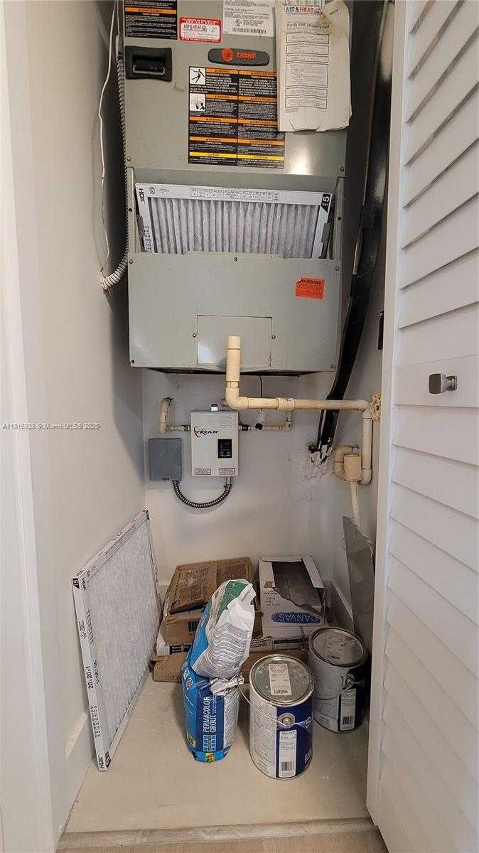 Small Image of 22731 SOUTH WEST 88TH PL #101, Cutler Bay Number 31