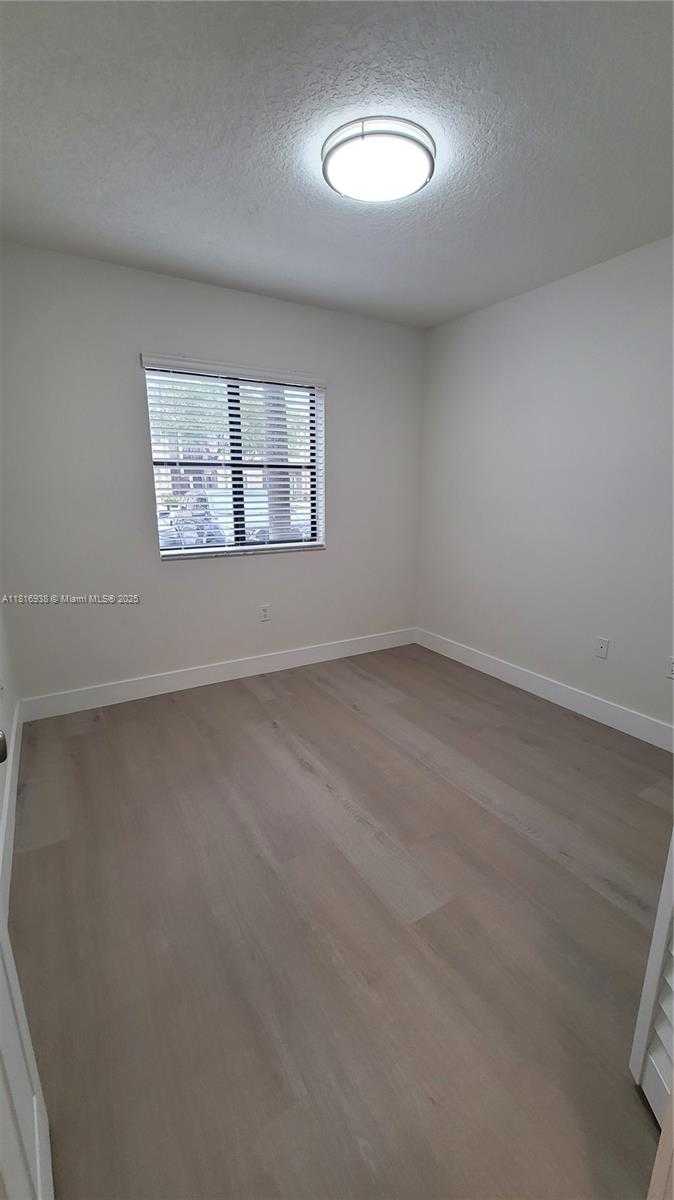 Small Image of 22731 SOUTH WEST 88TH PL #101, Cutler Bay Number 33