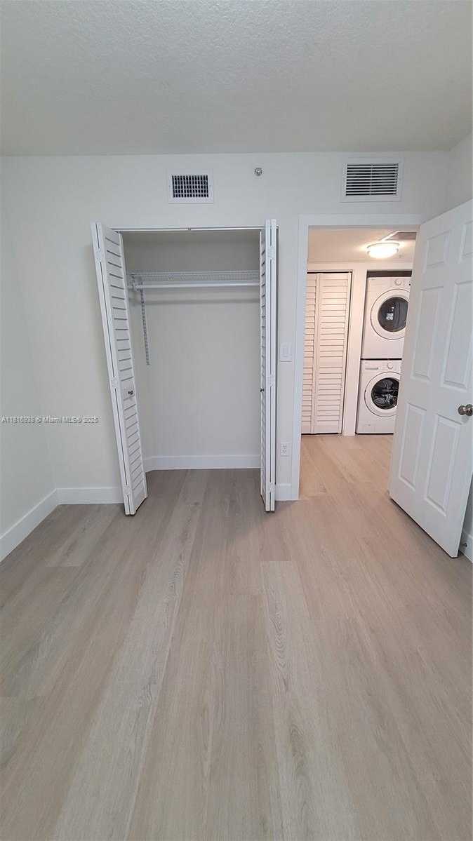 Small Image of 22731 SOUTH WEST 88TH PL #101, Cutler Bay Number 34