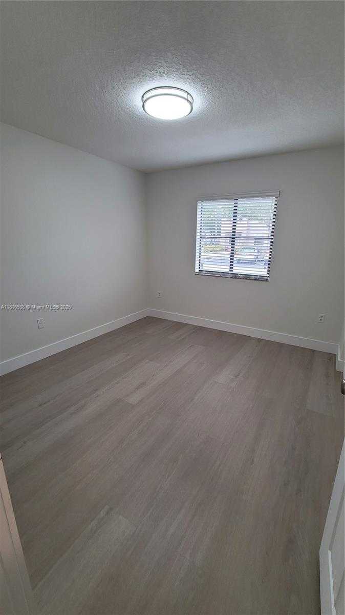 Small Image of 22731 SOUTH WEST 88TH PL #101, Cutler Bay Number 35