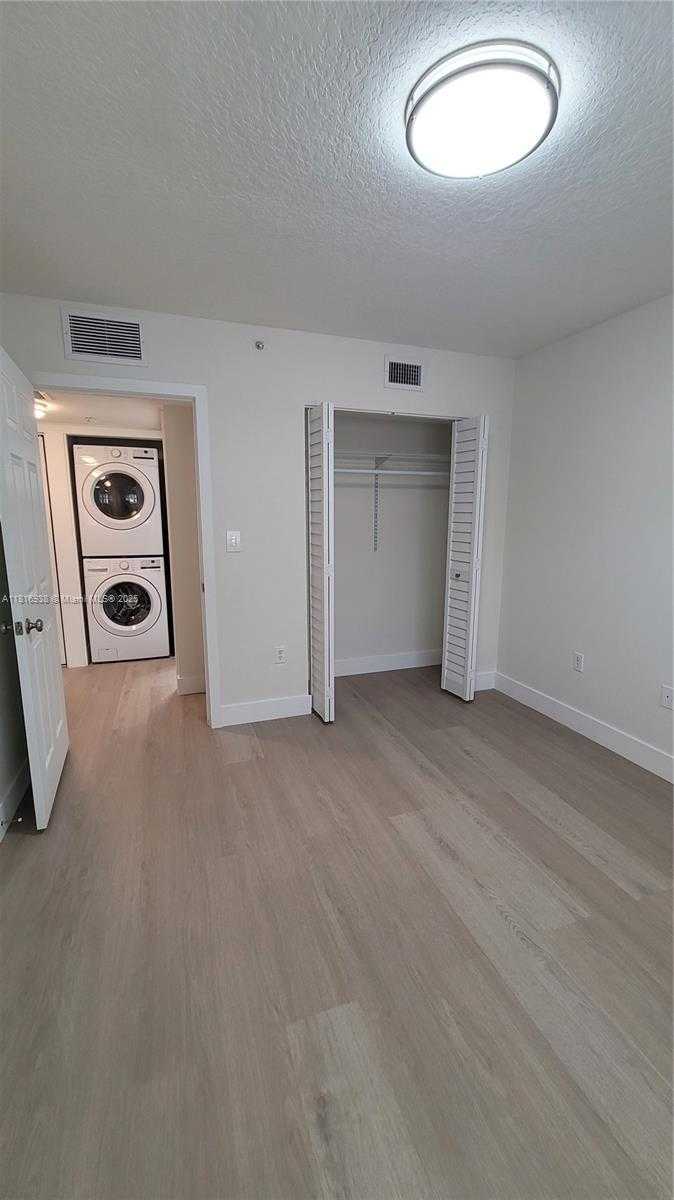 Small Image of 22731 SOUTH WEST 88TH PL #101, Cutler Bay Number 36