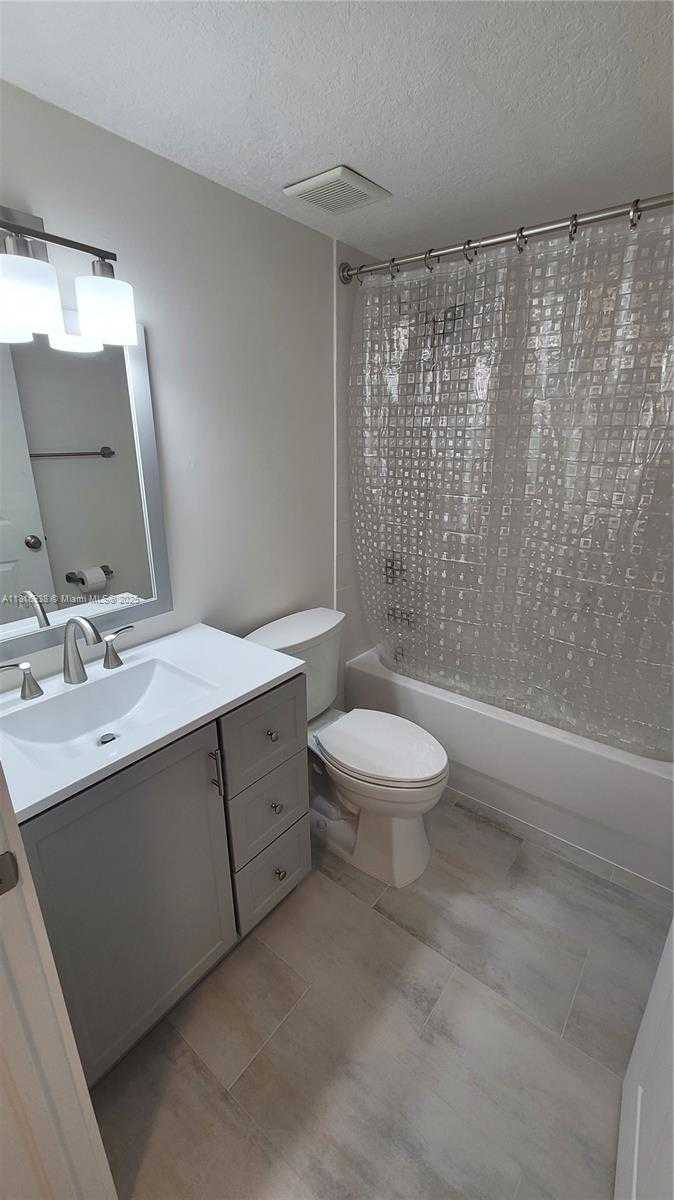 Small Image of 22731 SOUTH WEST 88TH PL #101, Cutler Bay Number 37