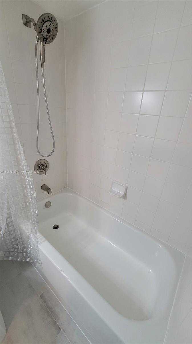 Small Image of 22731 SOUTH WEST 88TH PL #101, Cutler Bay Number 38