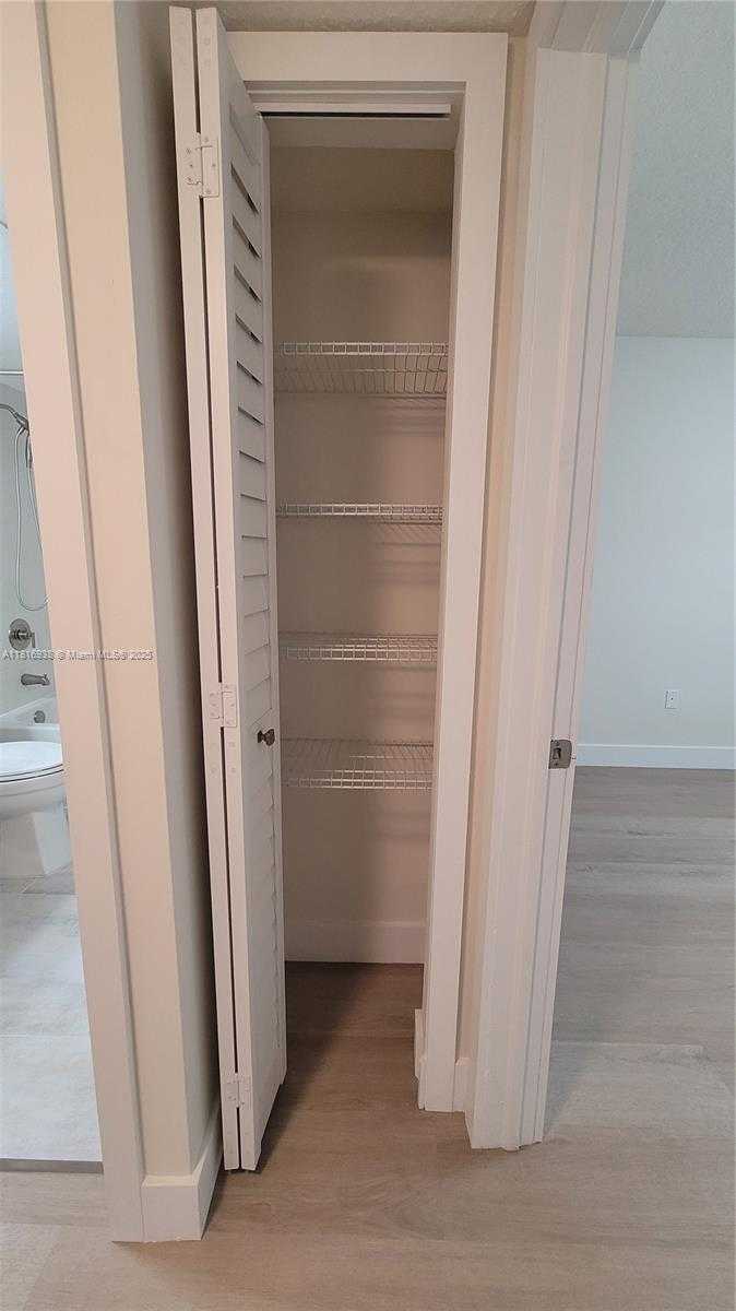 Small Image of 22731 SOUTH WEST 88TH PL #101, Cutler Bay Number 39
