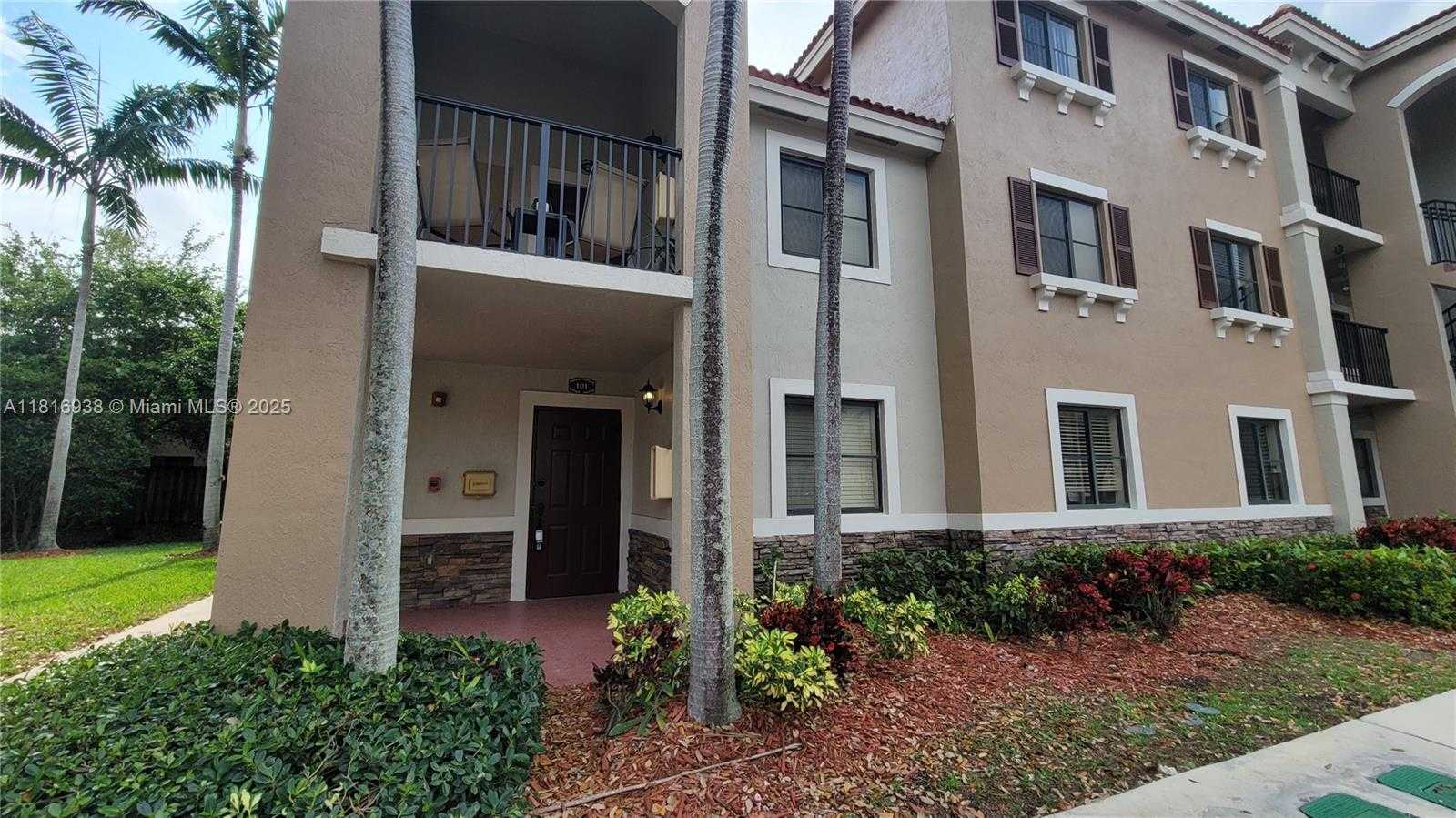 Small Image of 22731 SOUTH WEST 88TH PL #101, Cutler Bay Number 40